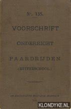 De Galeriuswet: Een Wreed Voorschrift Voor Heksen En Gnosticisme In Het 4e-eeuwse Turkije